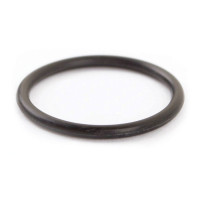 O-Ring for Bravo Gasket & Seals - 95-121-05B - SEI Marine